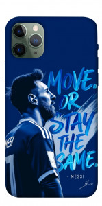 Чехол MOVE для iPhone 11 Pro