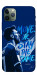 Чехол MOVE для iPhone 11 Pro