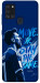 Чохол MOVE для Galaxy A21s (2020)