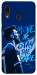 Чохол MOVE для Galaxy A30 (2019)