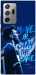 Чехол MOVE для Galaxy Note 20 Ultra