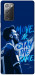 Чохол MOVE для Galaxy Note 20