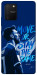 Чехол MOVE для Galaxy S10 Lite (2020)