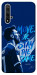 Чехол MOVE для Huawei Honor 20