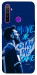 Чохол MOVE для Realme 5
