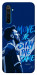 Чехол MOVE для Realme 6 Pro