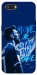 Чохол MOVE для Realme C2