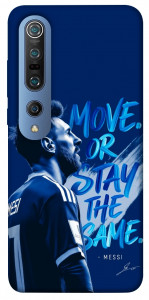 Чехол MOVE для Xiaomi Mi 10