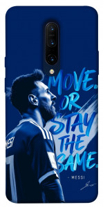 Чехол MOVE для OnePlus 7 Pro
