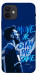 Чохол MOVE для iPhone 12