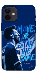 Чехол MOVE для iPhone 12 mini