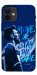 Чехол MOVE для iPhone 12 mini