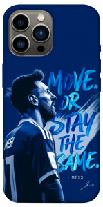 Чехол MOVE для iPhone 12 Pro Max