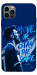Чехол MOVE для iPhone 12 Pro