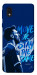 Чехол MOVE для Galaxy M01 Core