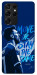 Чохол MOVE для Galaxy S21 Ultra