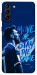 Чехол MOVE для Galaxy S21+