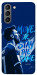 Чехол MOVE для Galaxy S21