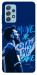 Чехол MOVE для Galaxy A52