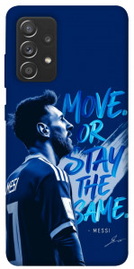 Чехол MOVE для Samsung Galaxy A72 5G
