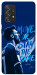 Чехол MOVE для Galaxy A72 5G