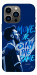 Чохол MOVE для iPhone 13 Pro