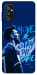 Чохол MOVE для Galaxy M52