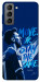 Чехол MOVE для Galaxy S21 FE