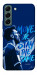 Чехол MOVE для Galaxy S22