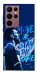 Чехол MOVE для Galaxy S22 Ultra