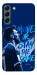 Чохол MOVE для Galaxy S22+