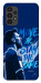Чохол MOVE для Galaxy A13 4G