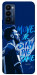 Чехол MOVE для TECNO Camon 18