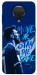 Чехол MOVE для Nokia G10