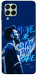 Чехол MOVE для Galaxy M53