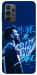 Чехол MOVE для Galaxy A23
