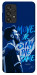 Чехол MOVE для Galaxy A33 5G