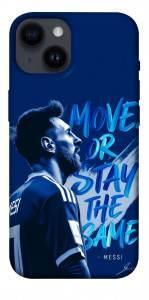 Чехол MOVE для iPhone 14
