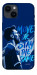 Чехол MOVE для iPhone 14