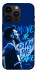 Чохол MOVE для iPhone 14 Pro