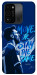 Чохол MOVE для TECNO Spark 8C