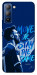 Чохол MOVE для TECNO Pop 5 LTE