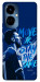 Чохол MOVE для TECNO Camon 19 Pro (CI8n)