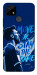 Чехол MOVE для Realme C21Y