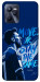 Чехол MOVE для Realme C35