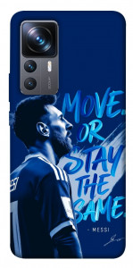 Чехол MOVE для Xiaomi 12T