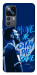 Чохол MOVE для Xiaomi 12T