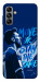 Чехол MOVE для Galaxy A04s