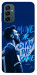 Чехол MOVE для Galaxy M23 5G
