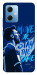 Чохол MOVE для Xiaomi Redmi Note 12 5G